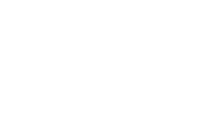 Tour de Tinsel Logos_Main_Reversed