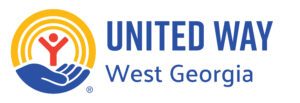 Official Brand Refresh UWWGA Logo
